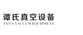 張家港市安田機(jī)械制造有限公司
